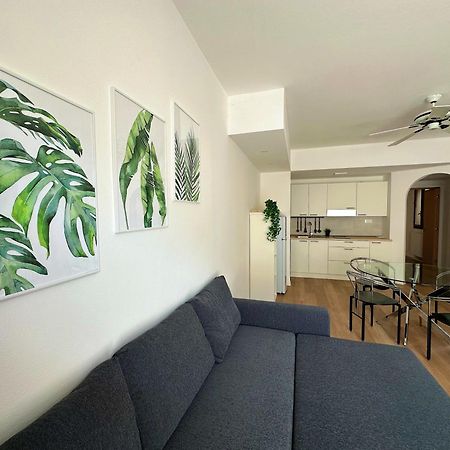 In Mezzo All'Aria Apartment Mezzolara Exterior foto